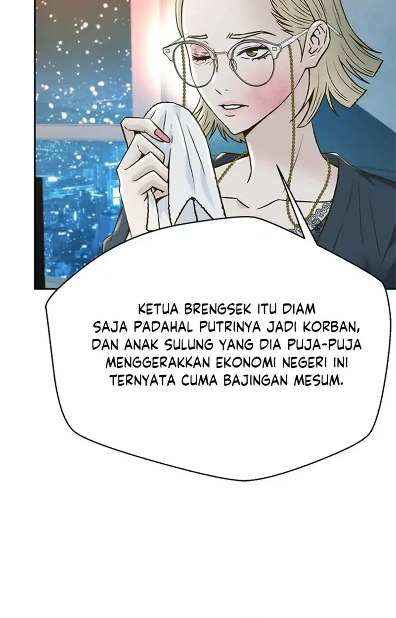 Judge Lee Han Young Chapter 171 - halaman 50