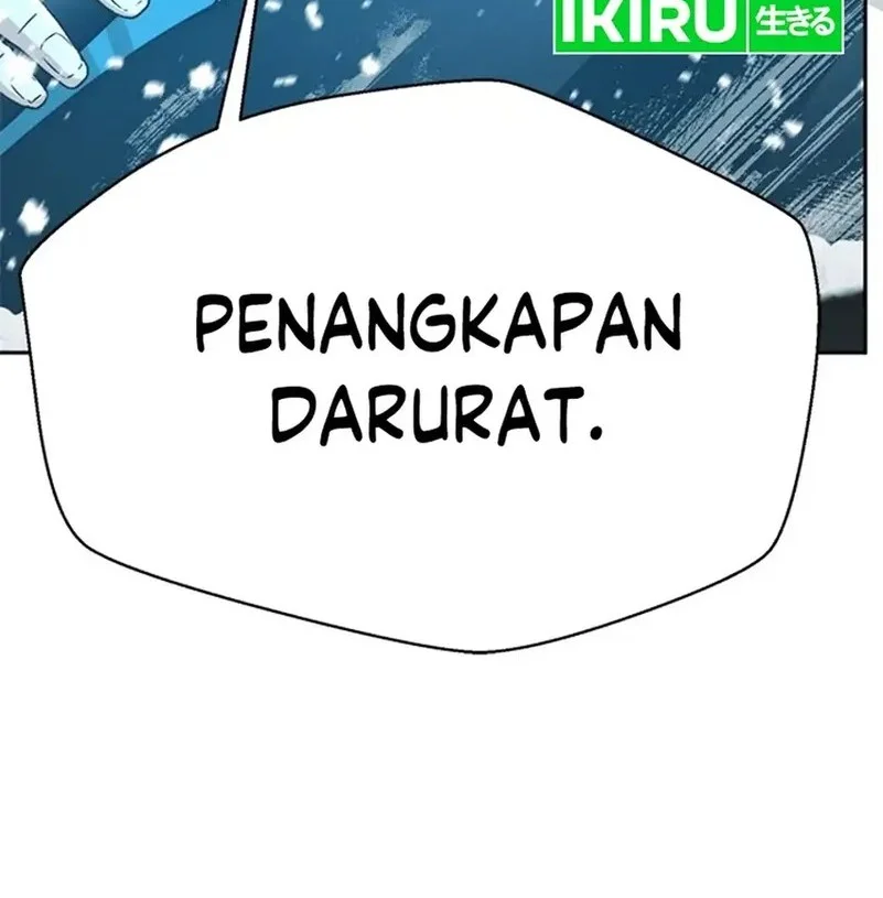 Judge Lee Han Young Chapter 171 - halaman 58