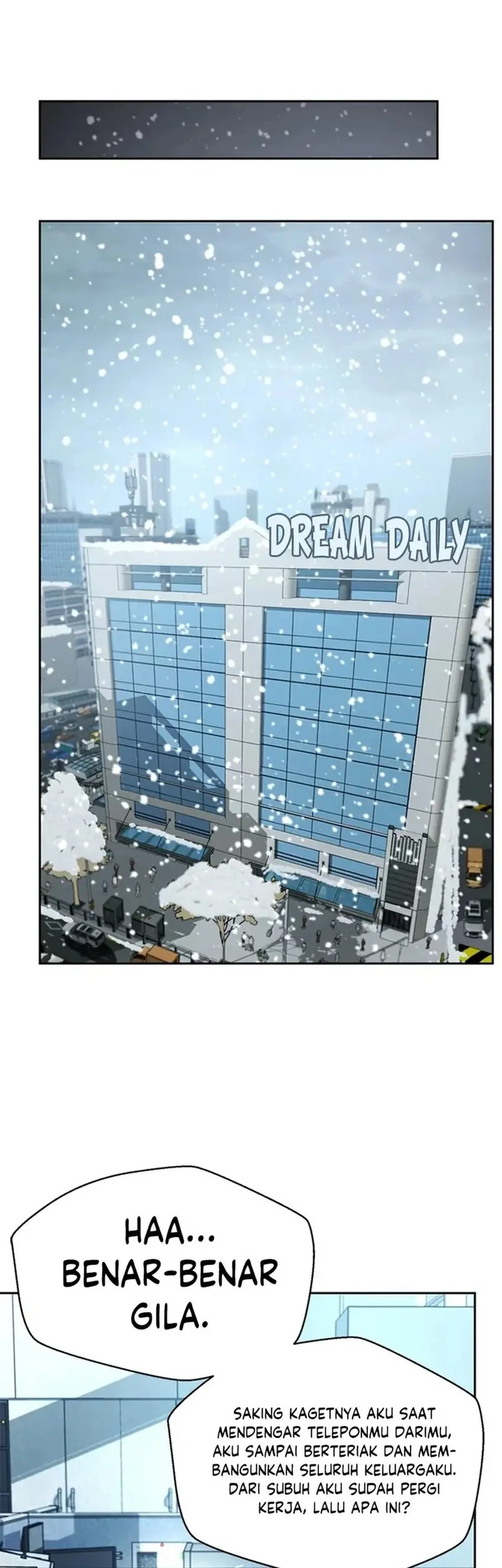 Judge Lee Han Young Chapter 171 - halaman 60