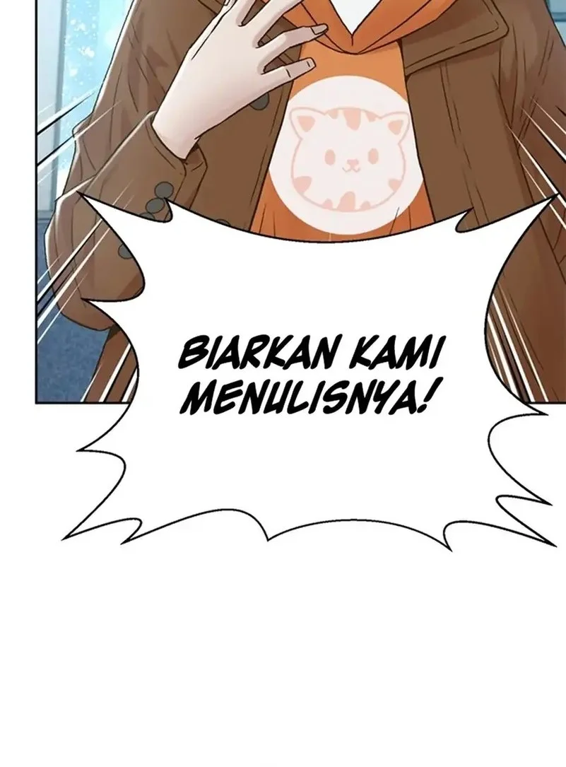 Judge Lee Han Young Chapter 171 - halaman 62