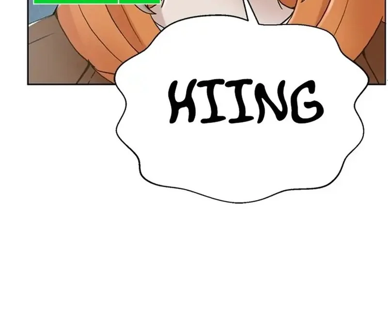 Judge Lee Han Young Chapter 171 - halaman 66