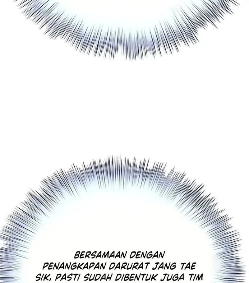 Judge Lee Han Young Chapter 171 - halaman 78