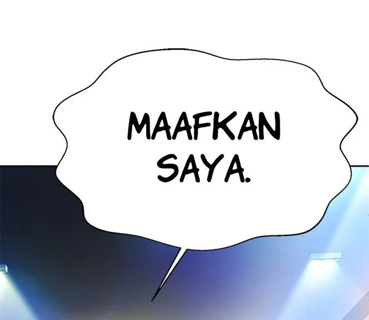 Judge Lee Han Young Chapter 171 - halaman 86
