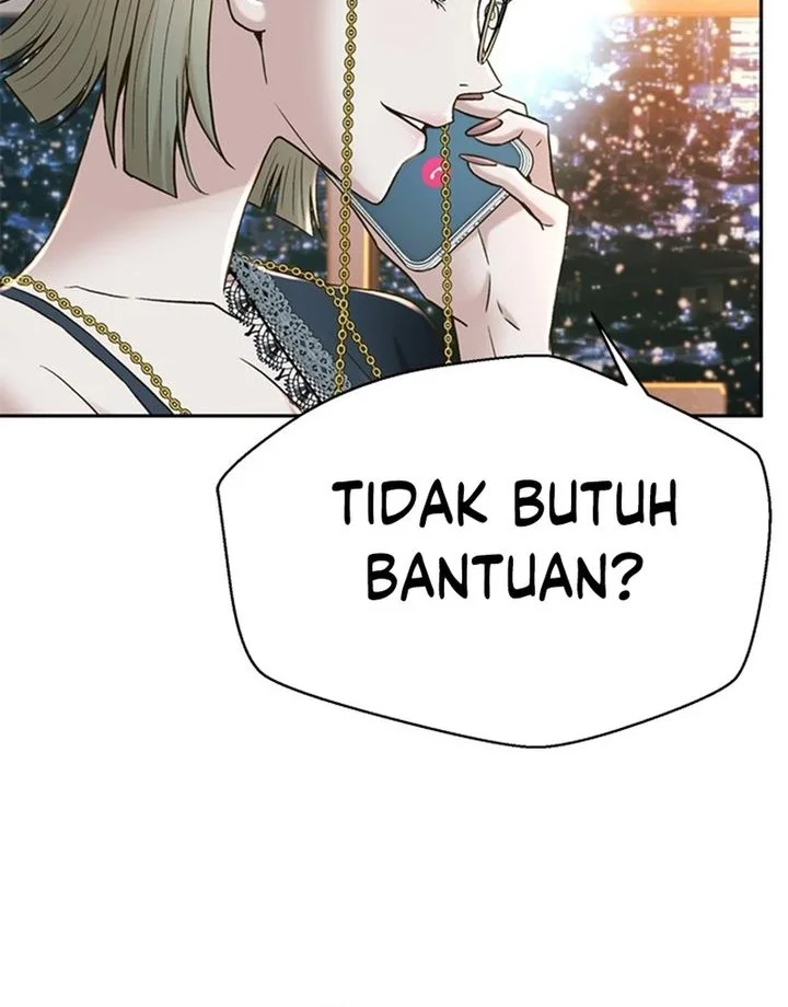 Judge Lee Han Young Chapter 171 - halaman 98