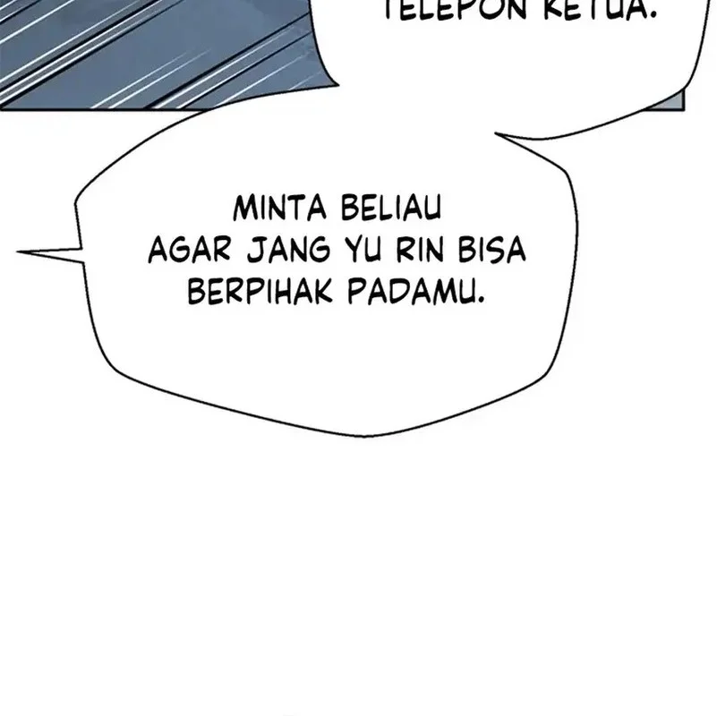 Judge Lee Han Young Chapter 172 - halaman 16