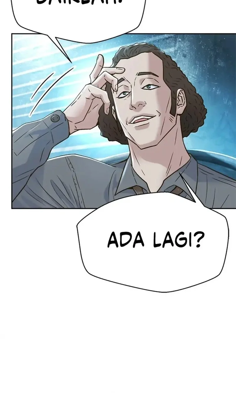 Judge Lee Han Young Chapter 172 - halaman 20