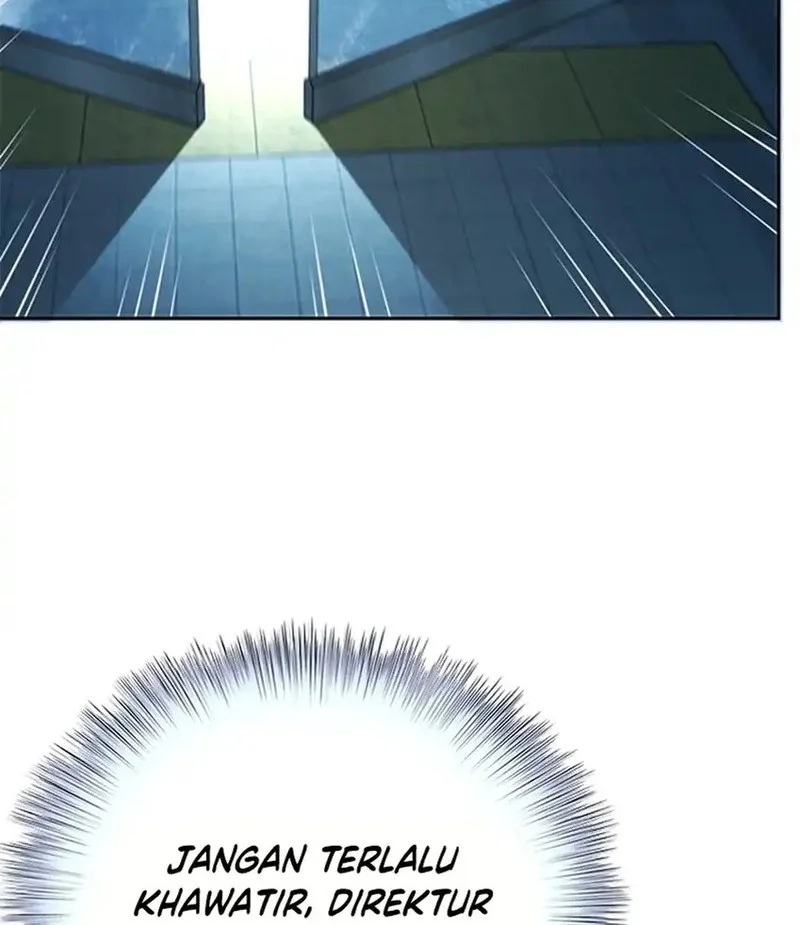 Judge Lee Han Young Chapter 172 - halaman 50