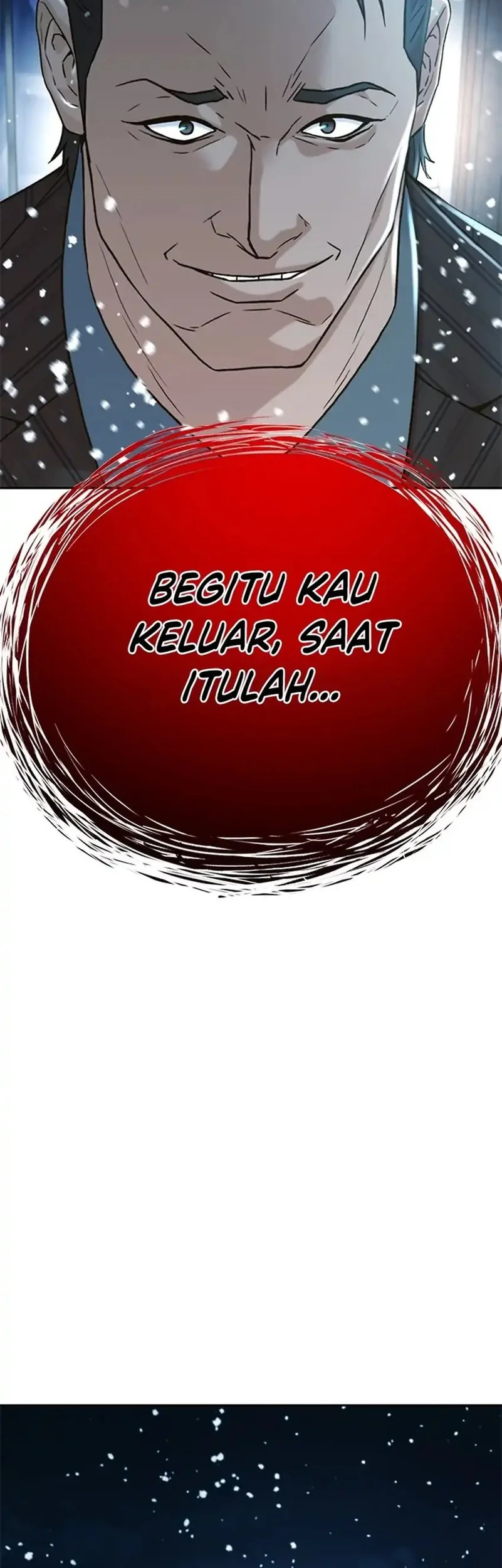 Judge Lee Han Young Chapter 172 - halaman 52