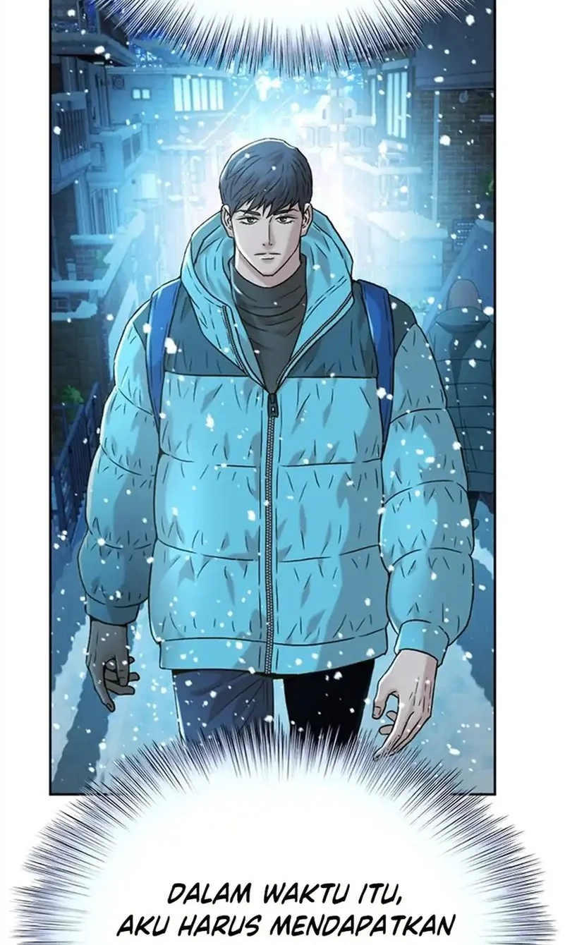 Judge Lee Han Young Chapter 172 - halaman 54