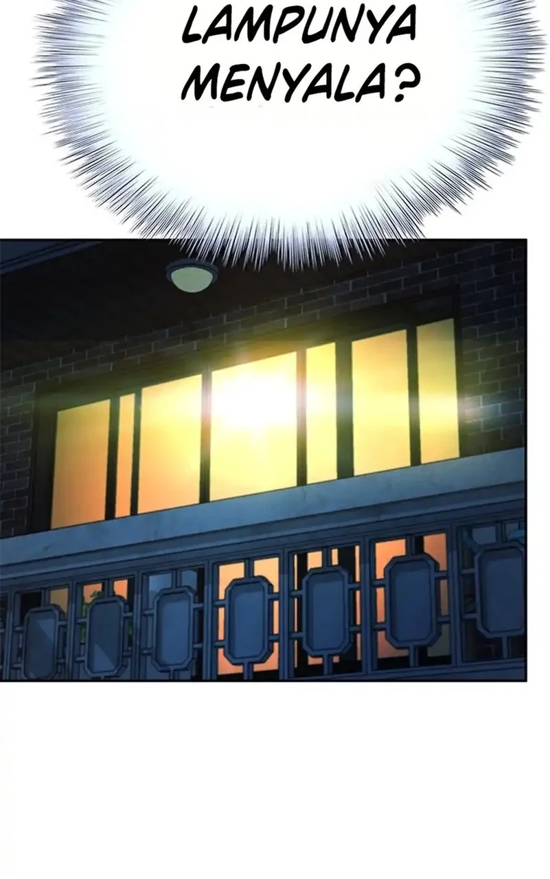 Judge Lee Han Young Chapter 172 - halaman 58