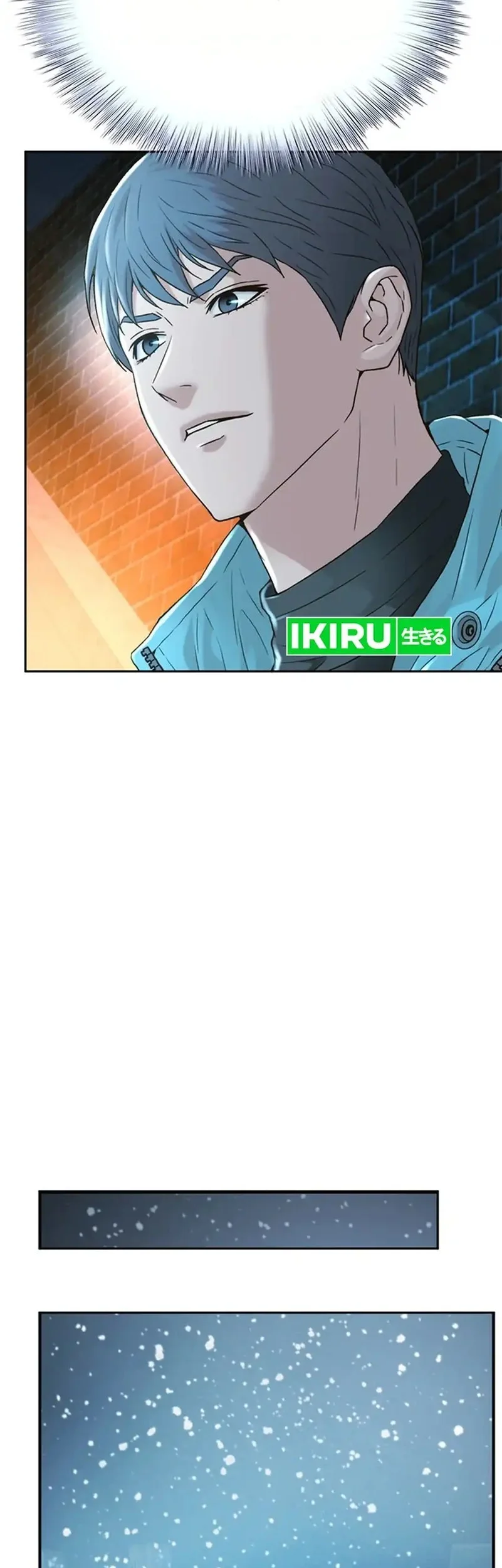 Judge Lee Han Young Chapter 172 - halaman 63