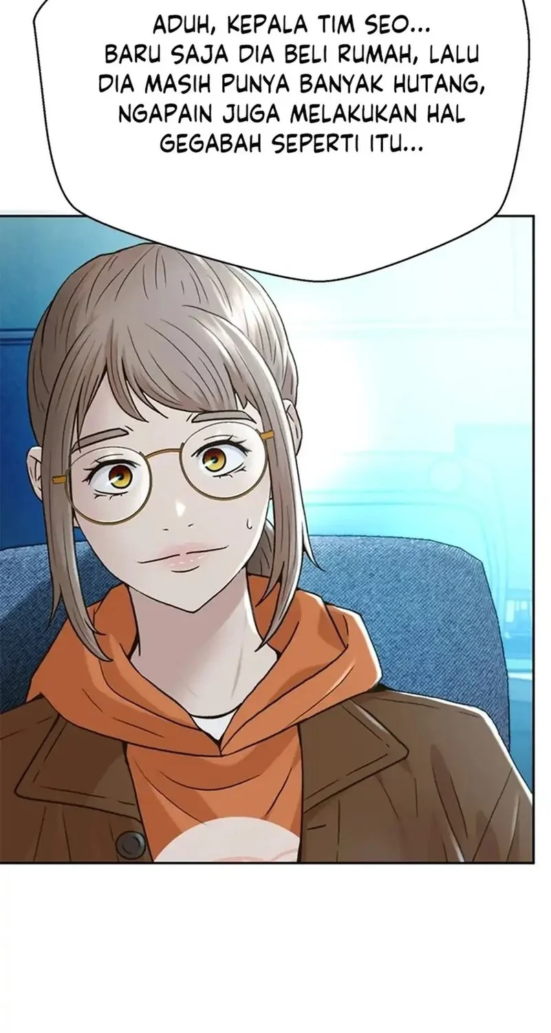Judge Lee Han Young Chapter 172 - halaman 66