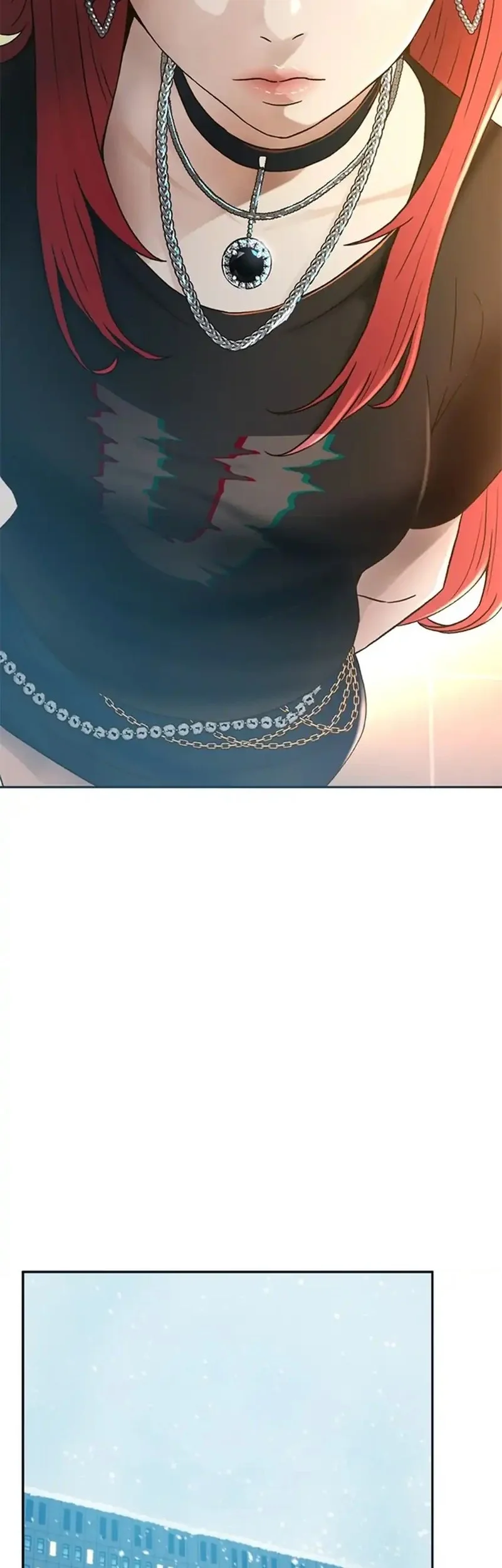 Judge Lee Han Young Chapter 172 - halaman 7