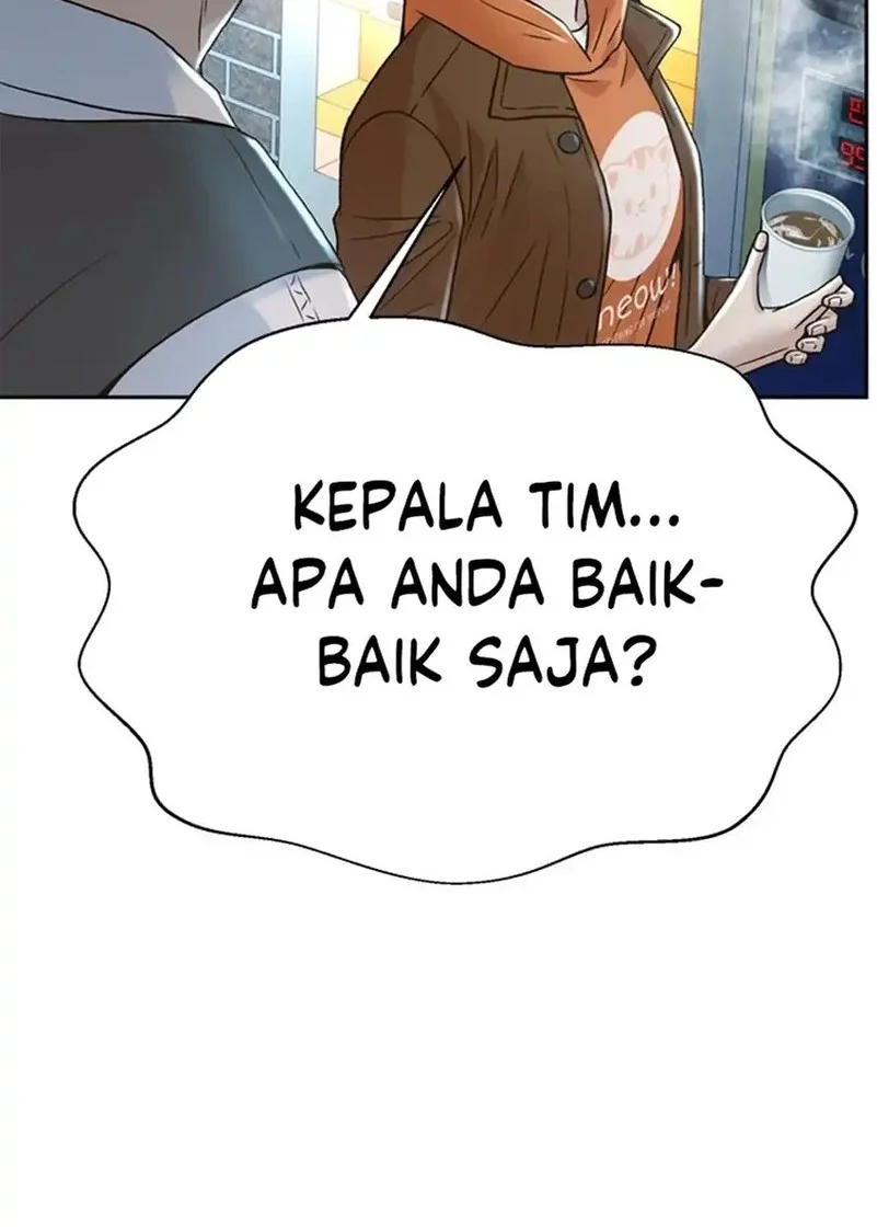 Judge Lee Han Young Chapter 172 - halaman 70