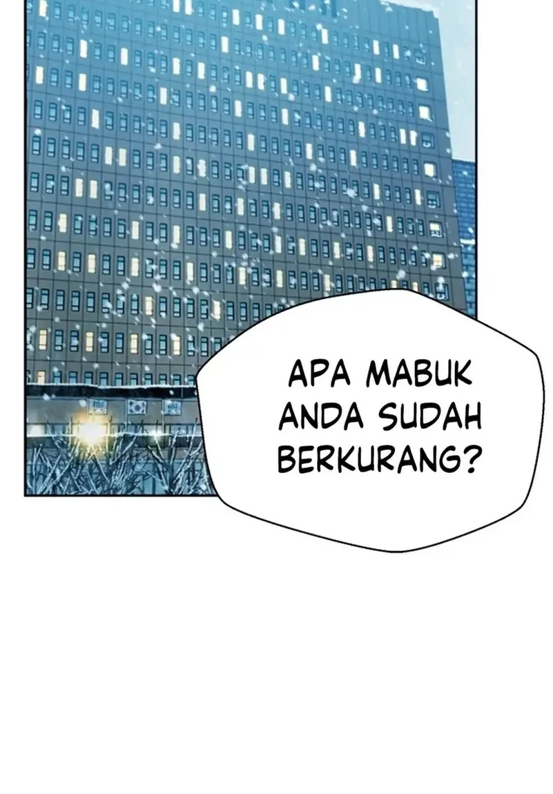 Judge Lee Han Young Chapter 172 - halaman 8