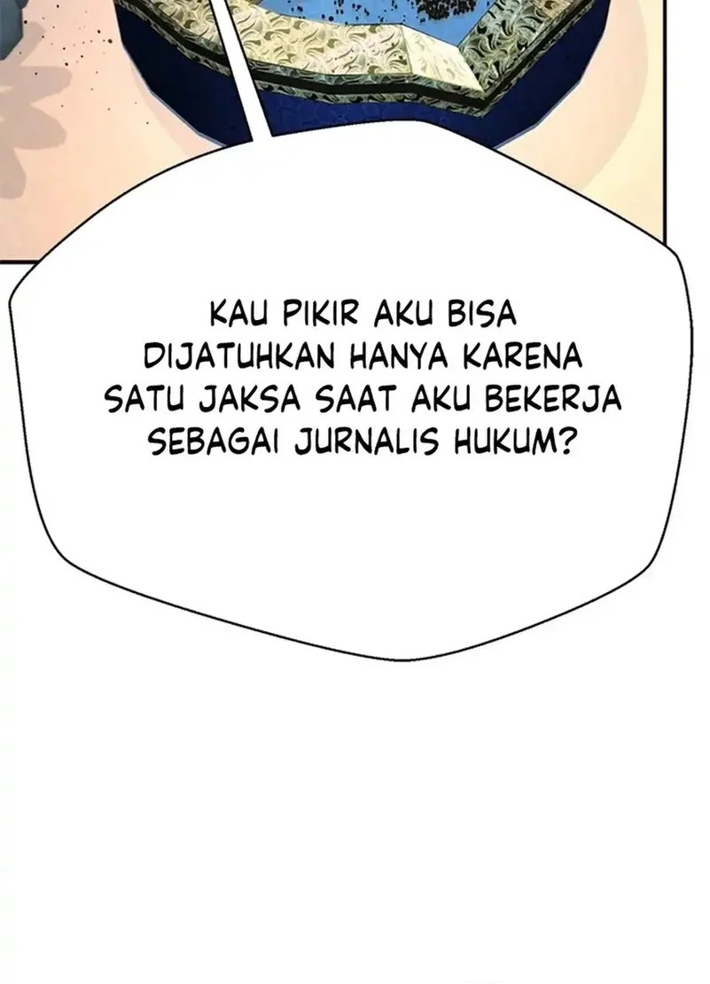 Judge Lee Han Young Chapter 173 - halaman 20
