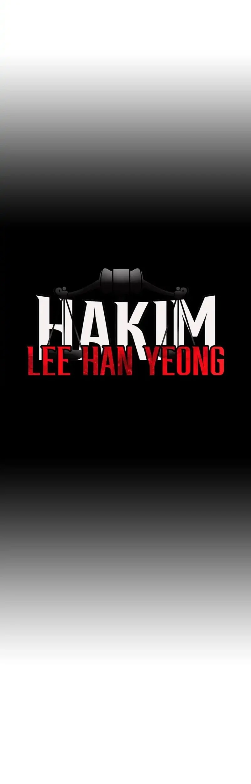 Judge Lee Han Young Chapter 173 - halaman 26