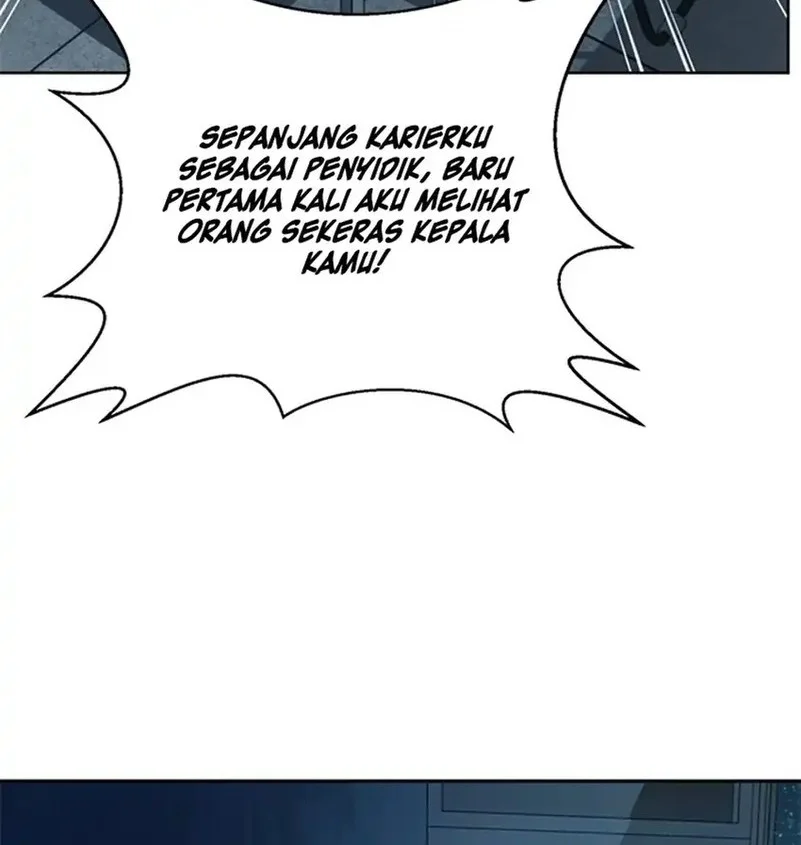 Judge Lee Han Young Chapter 173 - halaman 54