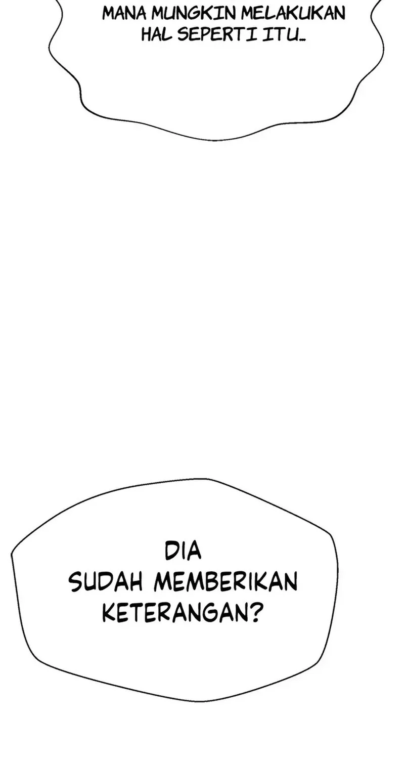 Judge Lee Han Young Chapter 173 - halaman 62