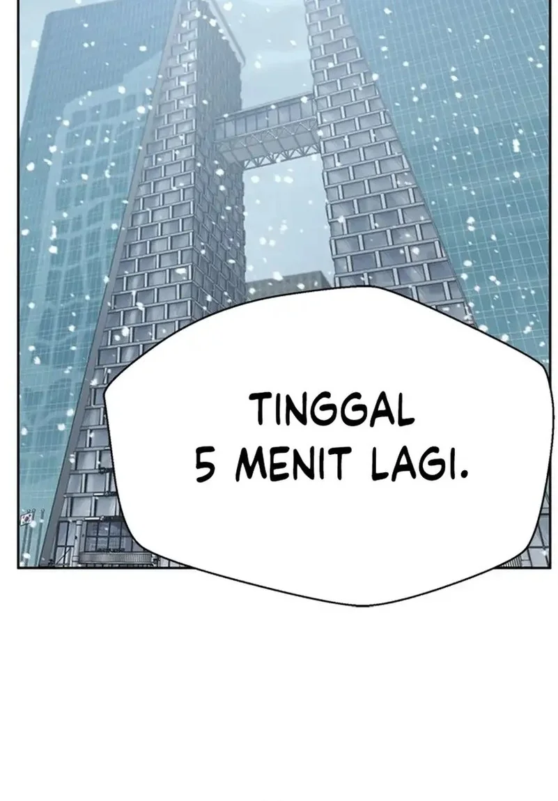 Judge Lee Han Young Chapter 173 - halaman 69