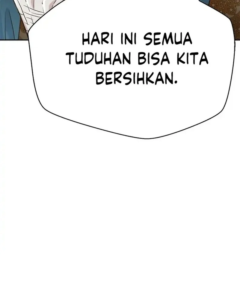 Judge Lee Han Young Chapter 173 - halaman 73