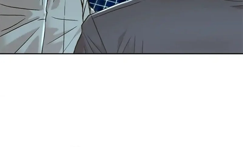 Judge Lee Han Young Chapter 174 - halaman 11