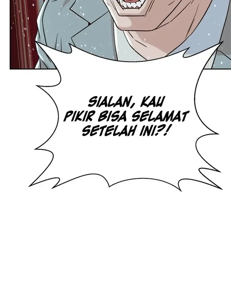 Judge Lee Han Young Chapter 174 - halaman 19