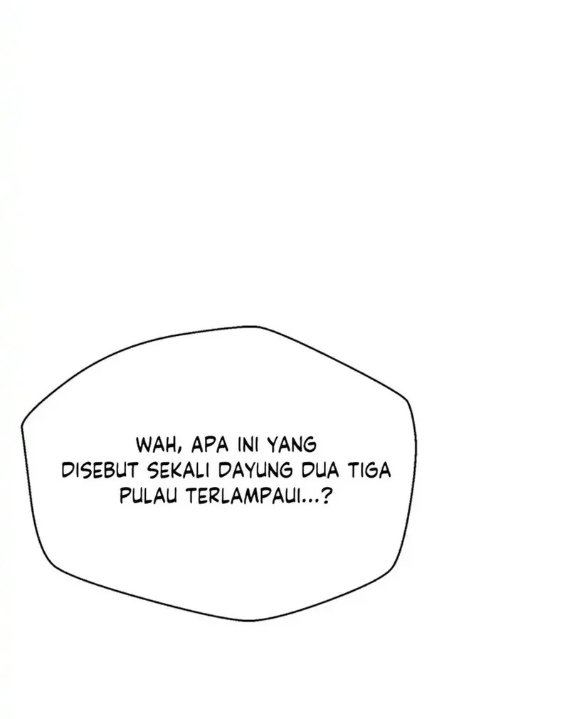 Judge Lee Han Young Chapter 174 - halaman 31