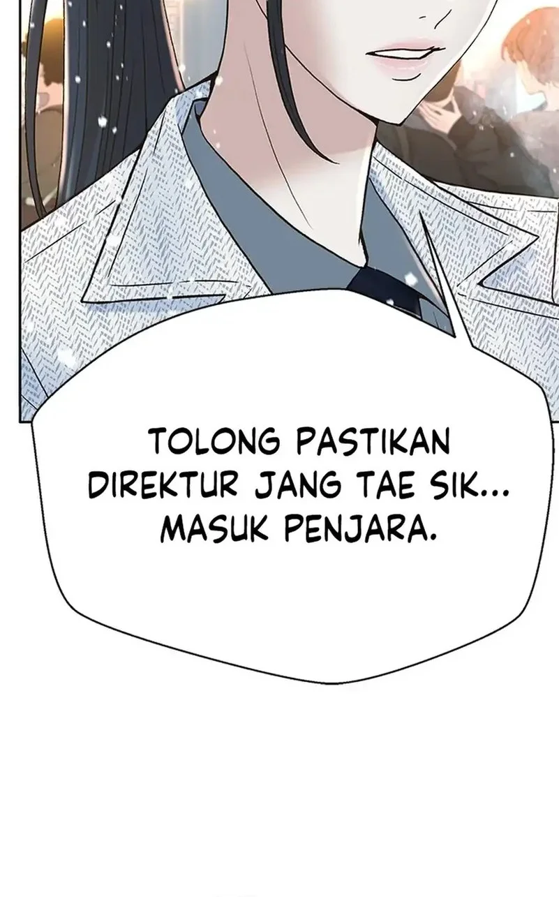 Judge Lee Han Young Chapter 174 - halaman 35