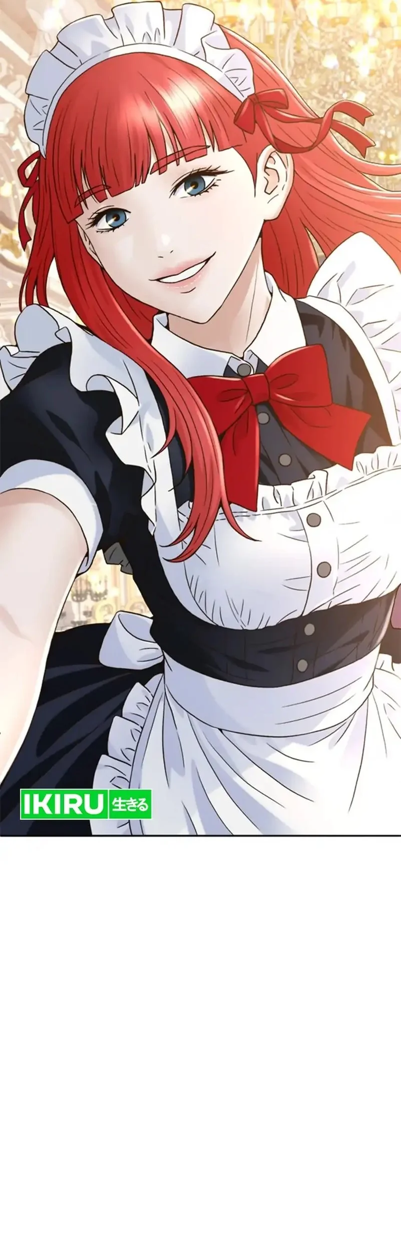 Judge Lee Han Young Chapter 174 - halaman 4