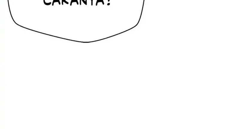 Judge Lee Han Young Chapter 174 - halaman 43