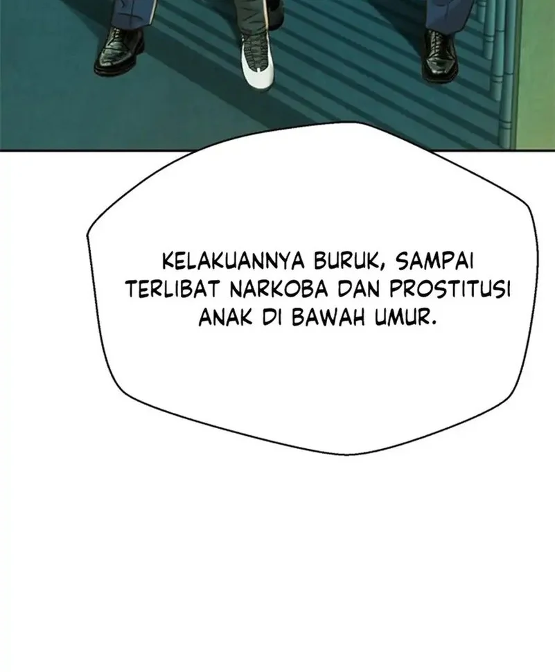 Judge Lee Han Young Chapter 174 - halaman 47