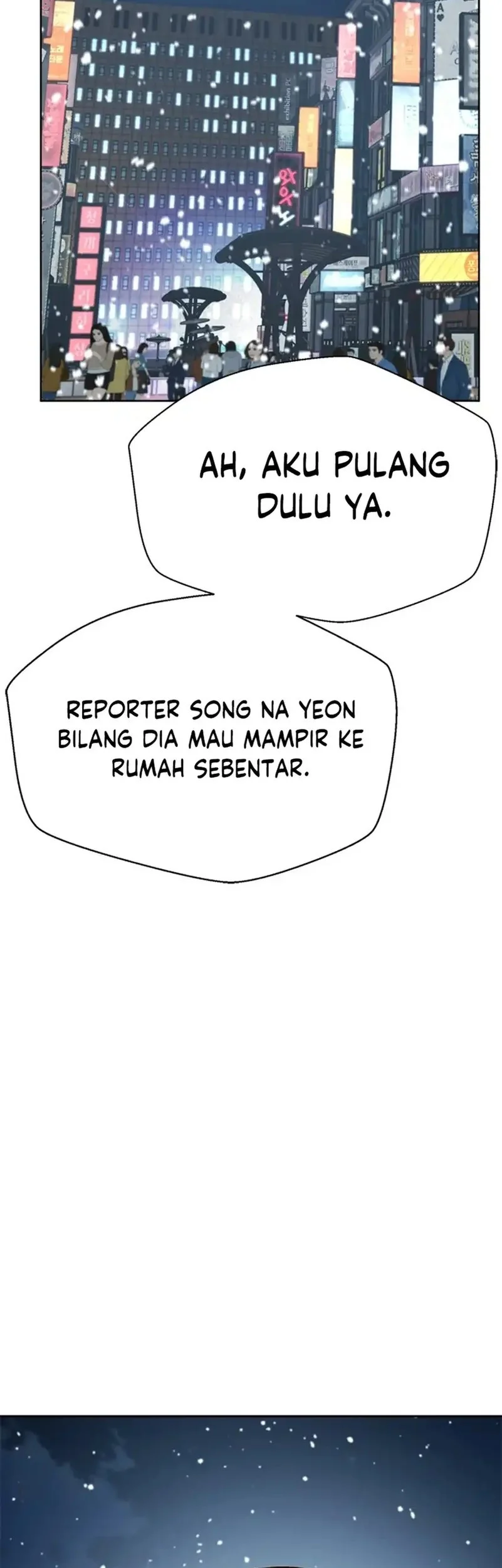 Judge Lee Han Young Chapter 174 - halaman 50