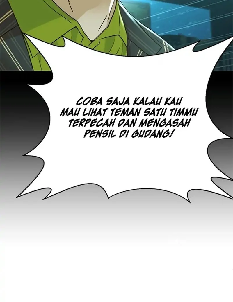 Judge Lee Han Young Chapter 174 - halaman 55