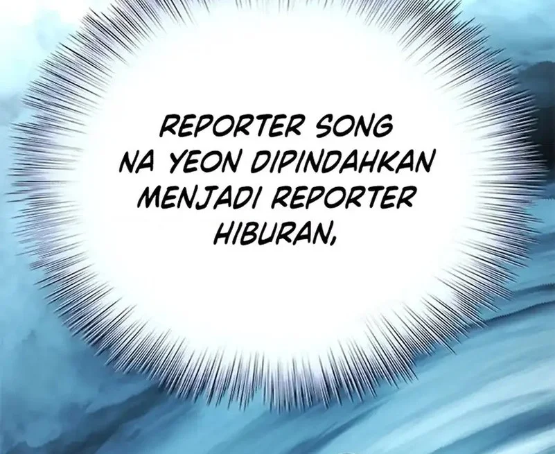 Judge Lee Han Young Chapter 174 - halaman 59