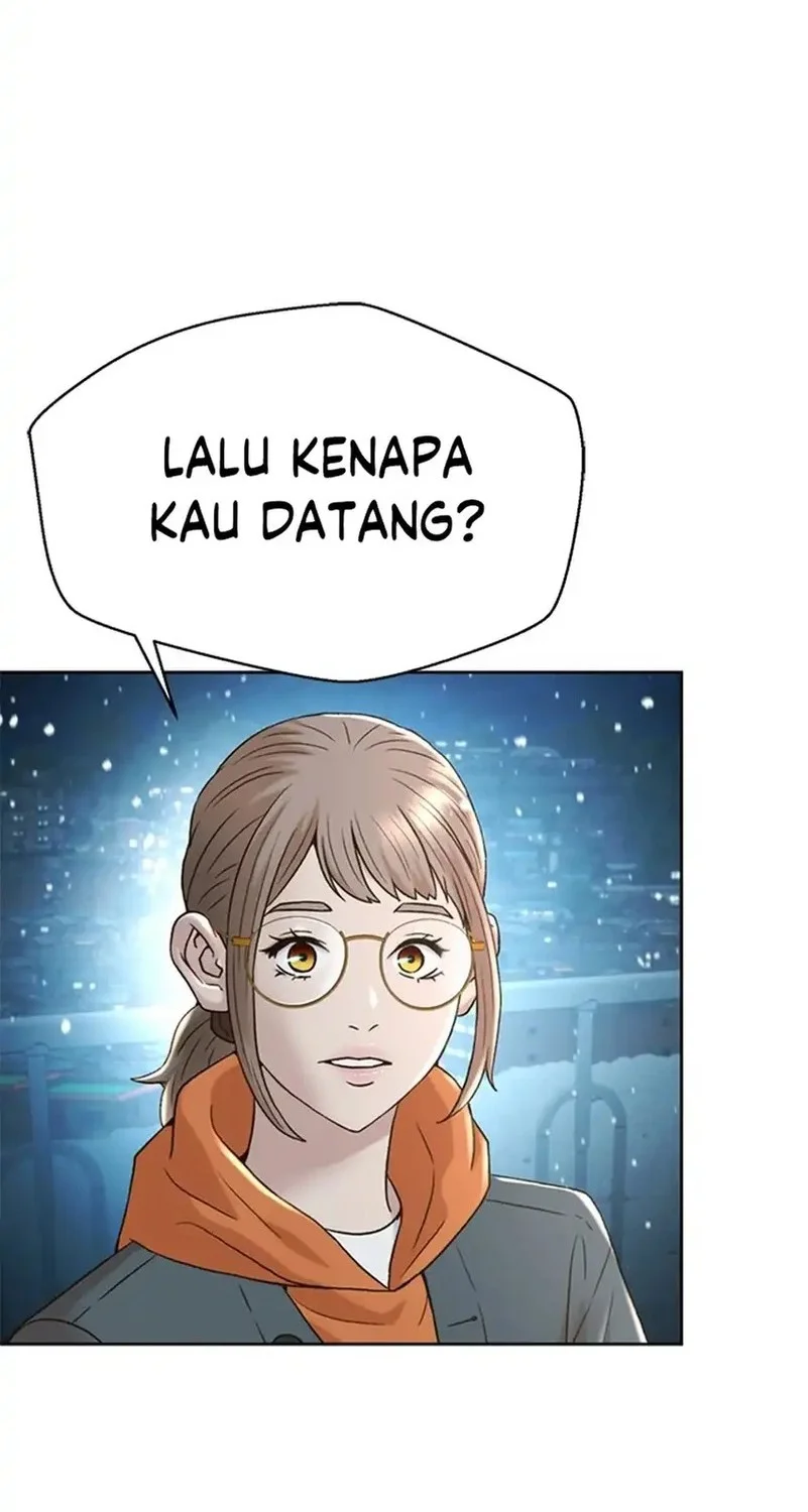 Judge Lee Han Young Chapter 174 - halaman 67
