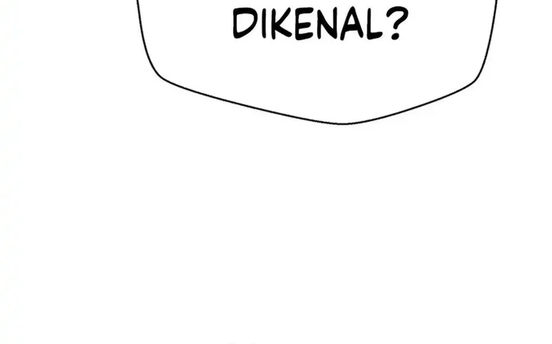 Judge Lee Han Young Chapter 175 - halaman 16