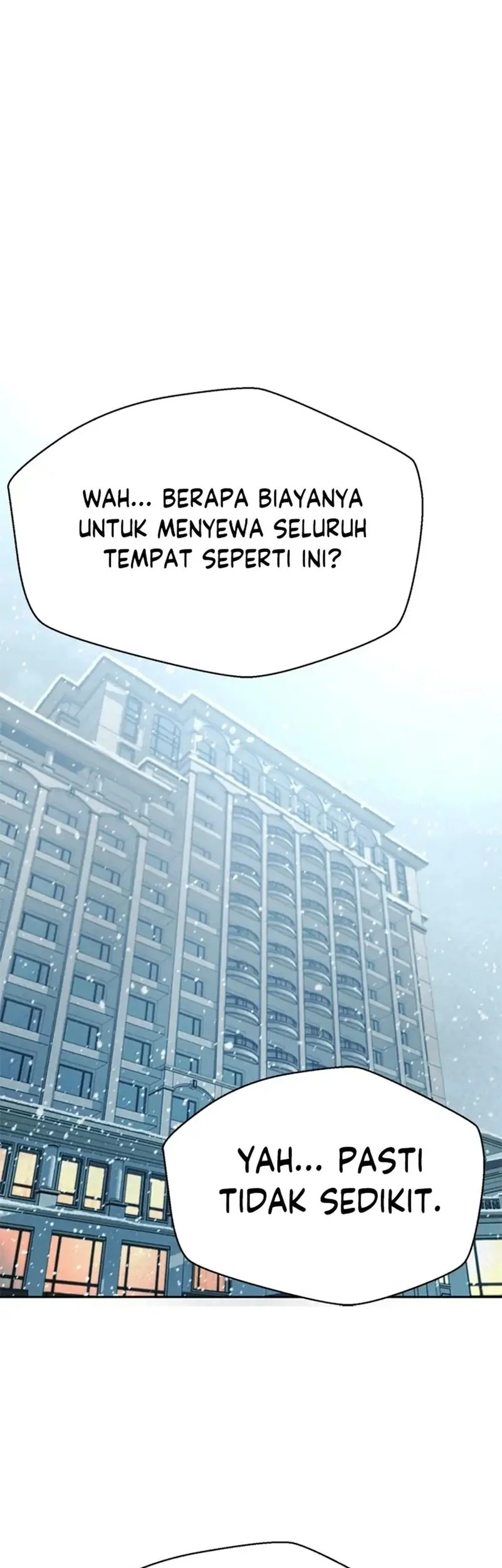 Judge Lee Han Young Chapter 175 - halaman 28