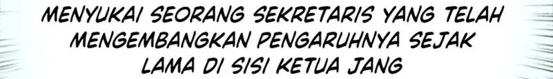 Judge Lee Han Young Chapter 175 - halaman 35