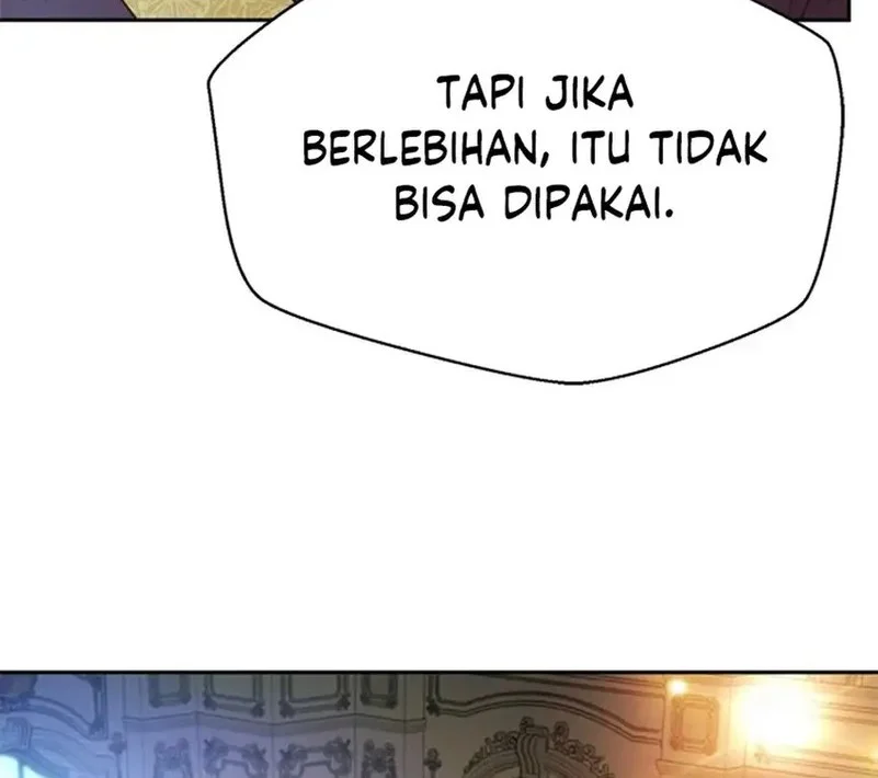 Judge Lee Han Young Chapter 175 - halaman 51