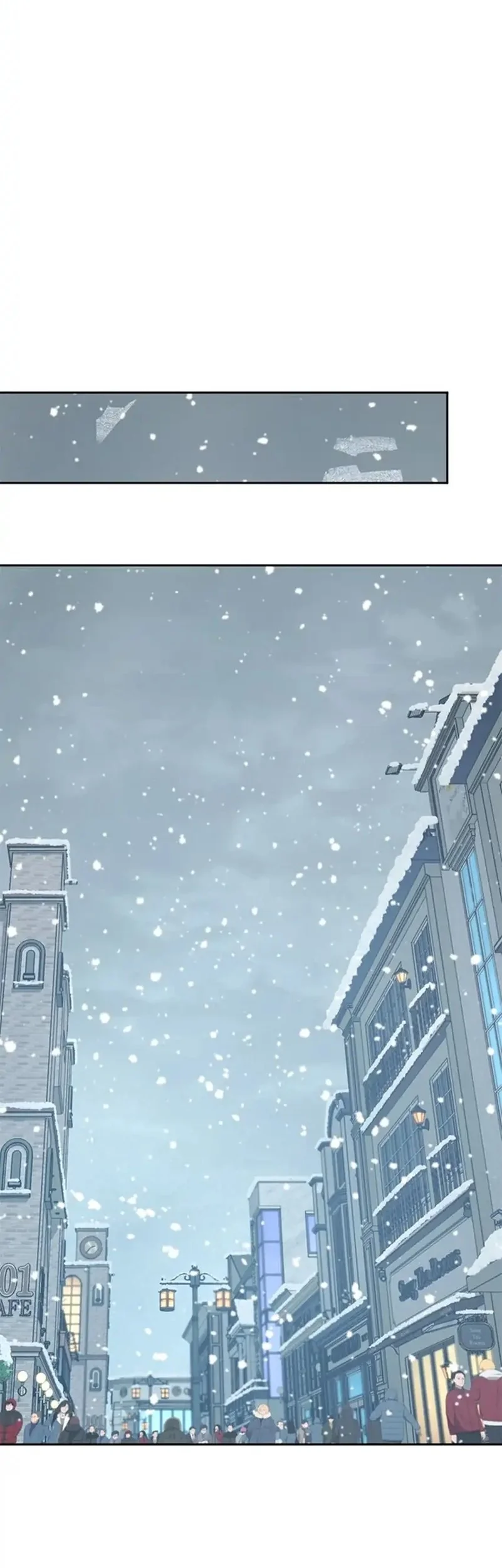 Judge Lee Han Young Chapter 175 - halaman 73