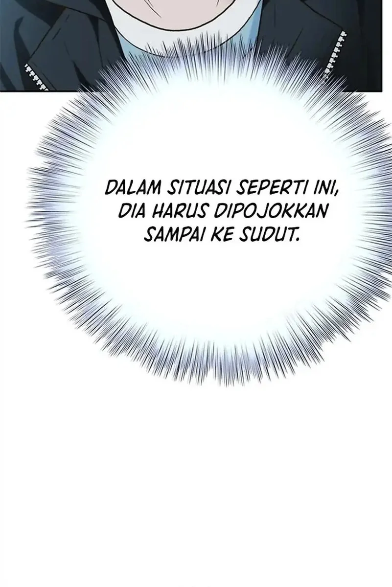 Judge Lee Han Young Chapter 176 - halaman 32