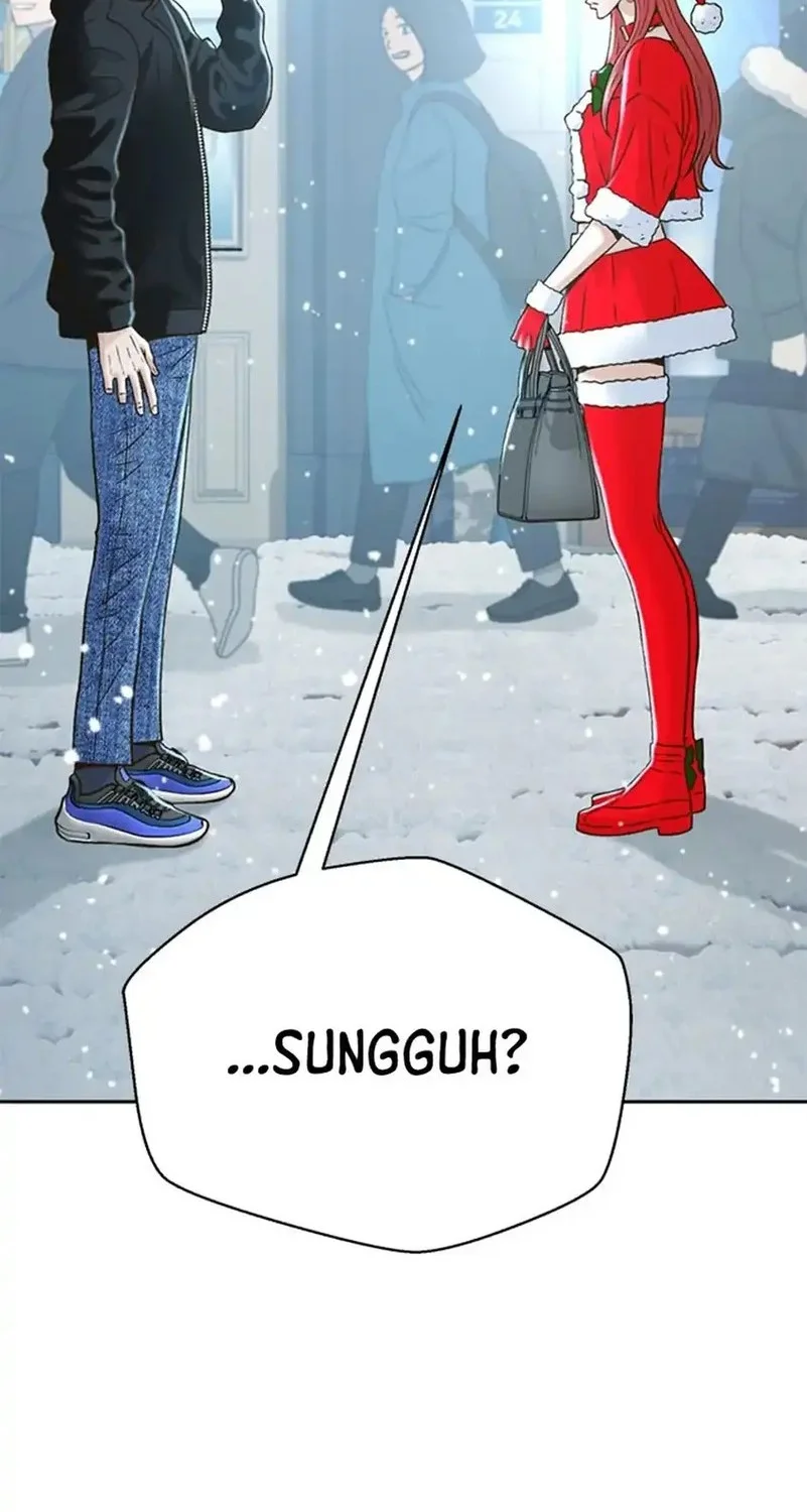 Judge Lee Han Young Chapter 176 - halaman 4