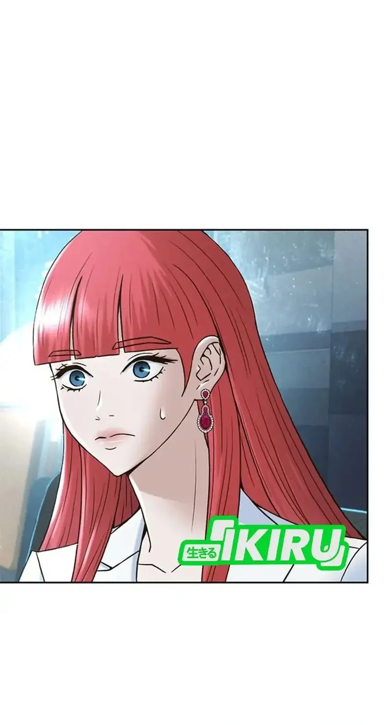 Judge Lee Han Young Chapter 176 - halaman 40