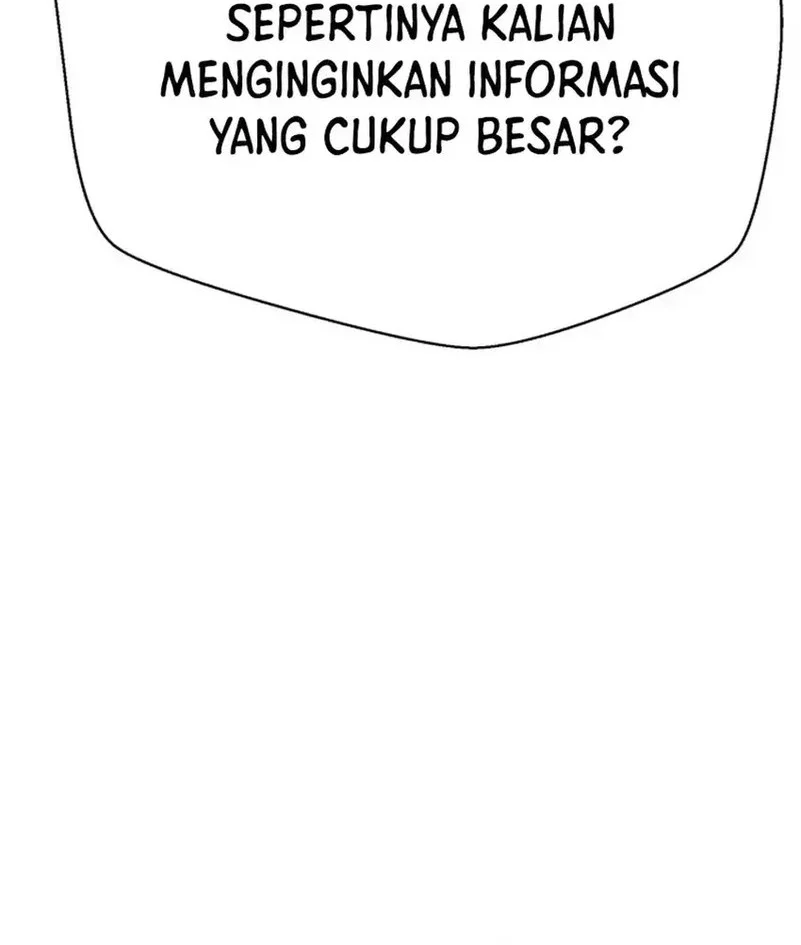 Judge Lee Han Young Chapter 176 - halaman 44