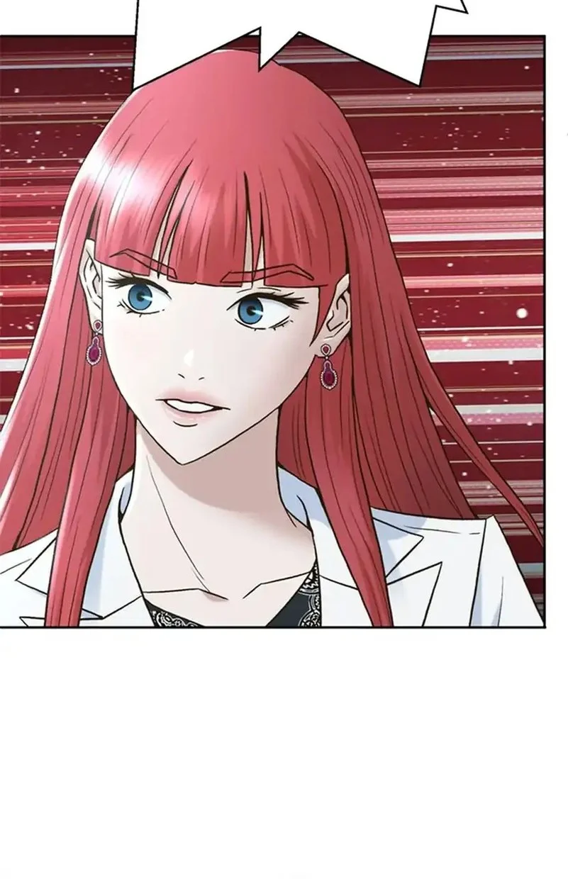 Judge Lee Han Young Chapter 176 - halaman 48