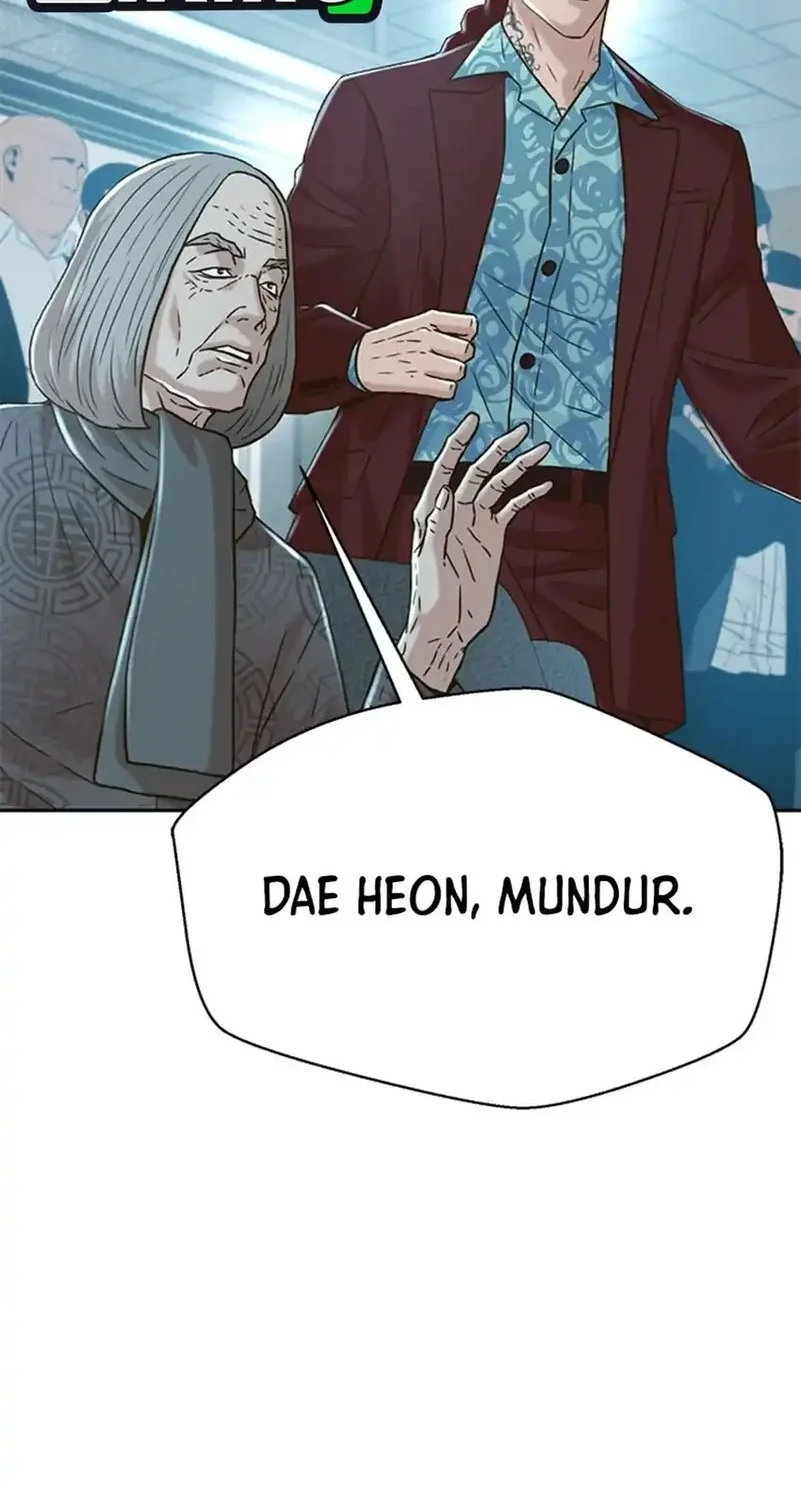 Judge Lee Han Young Chapter 176 - halaman 56