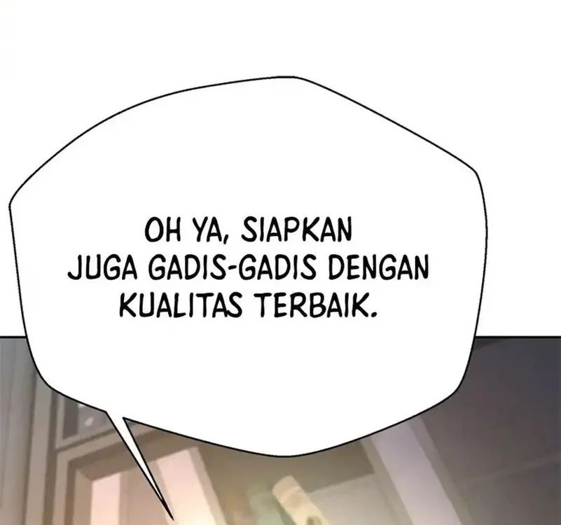 Judge Lee Han Young Chapter 176 - halaman 75
