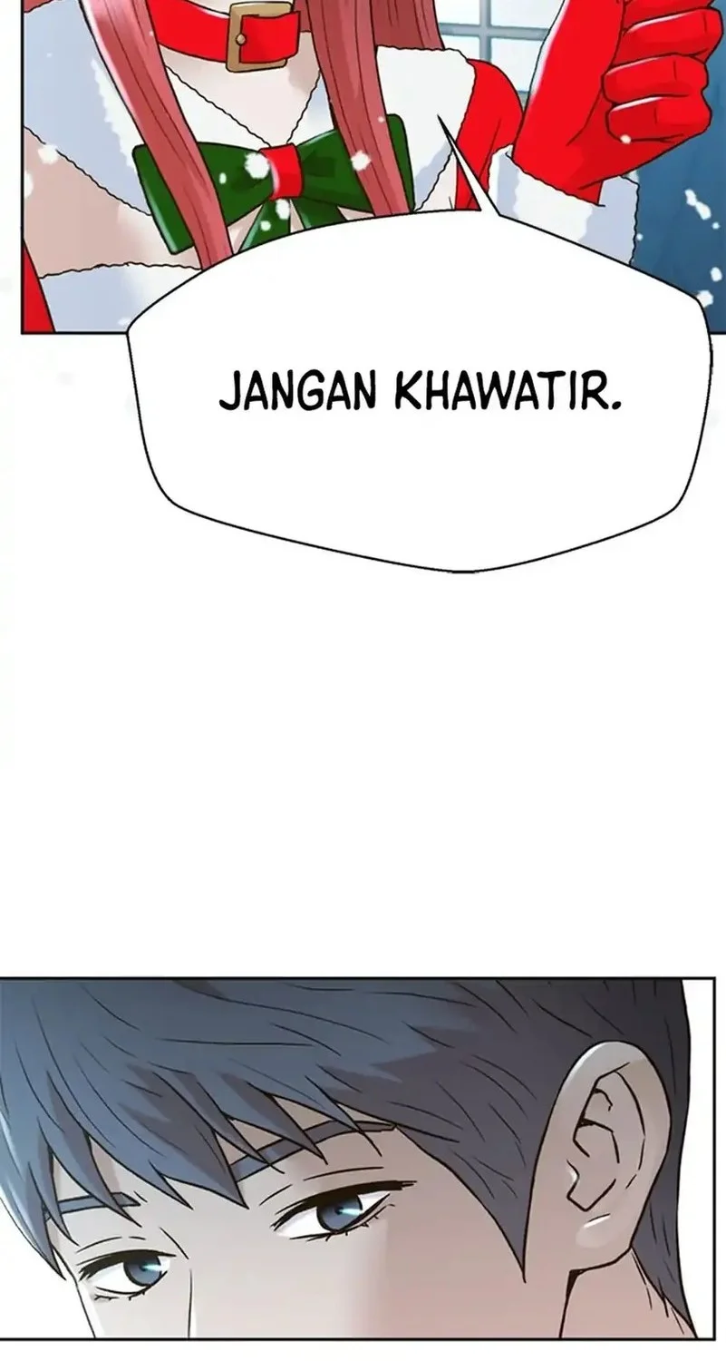 Judge Lee Han Young Chapter 176 - halaman 8