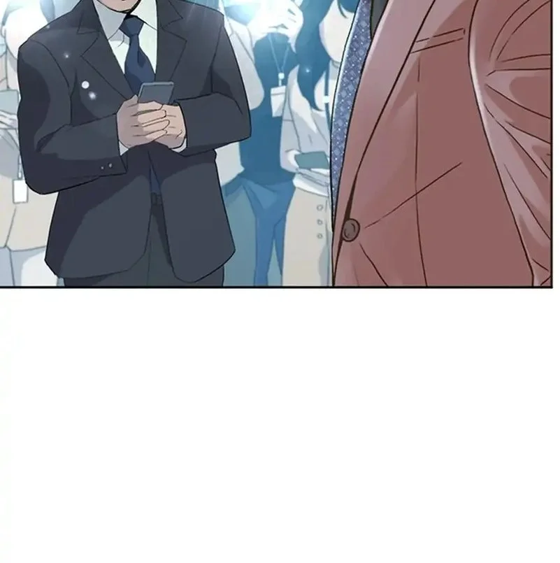 Judge Lee Han Young Chapter 177 - halaman 23